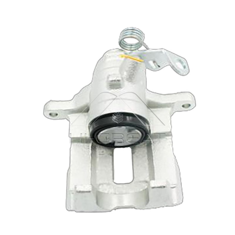 4414623   OEM Brake Caliper for NISSAN NV300 Kombi (X82) 1.6 dCi 125