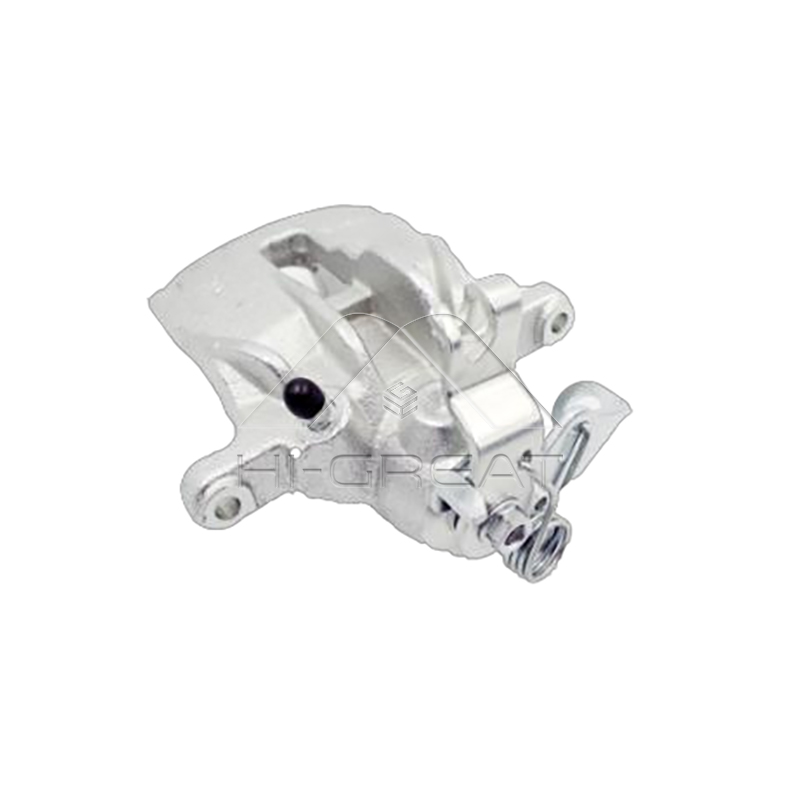 4414622  OEM Brake Caliper for NISSAN NV300 Kombi (X82) 1.6 dci 120