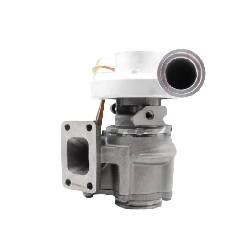 Car Power Turbo Parts 3592318 for 4BTA 3.9L Engine Turbocharger for CUMMINS Various 4040353 HX30W
