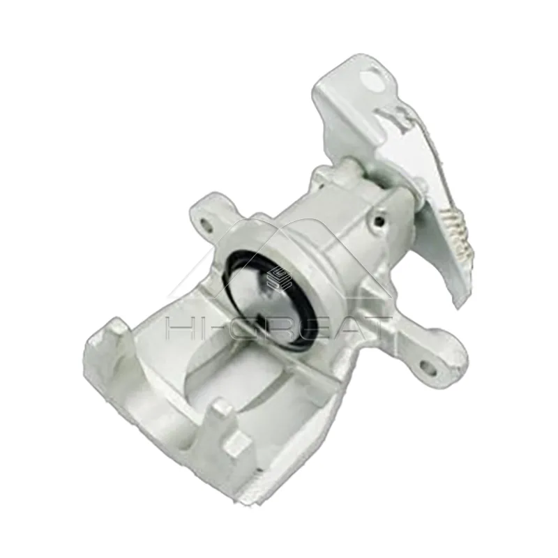 OEM  1356387  Brake Caliper for FORD MONDEO III (B5Y) 1.8 16V