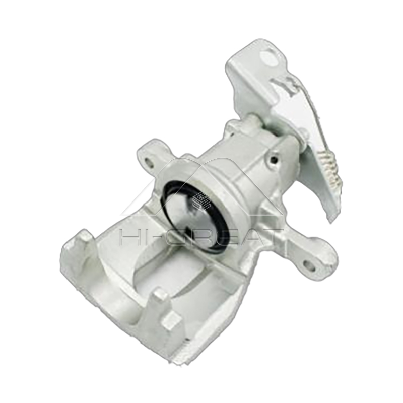 OEM  1356387  Brake Caliper for FORD MONDEO III (B5Y) 1.8 16V