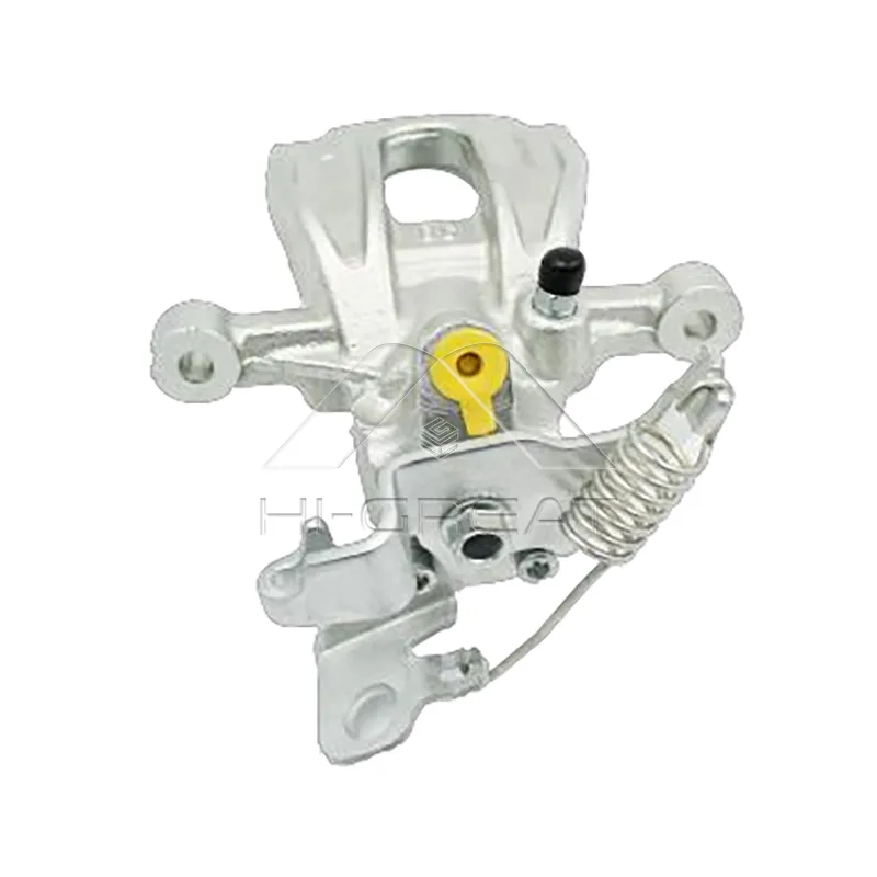 OEM  1356388  Brake Caliper for FORD MONDEO III (B5Y) 1.8 16V