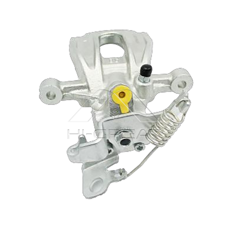 OEM  1356388  Brake Caliper for FORD MONDEO III (B5Y) 1.8 16V