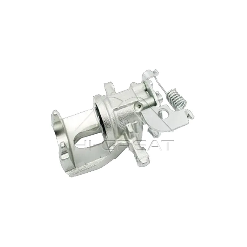 OEM  1356393  Brake Caliper for FORD MONDEO III Turnier (BWY) 1.8 16V