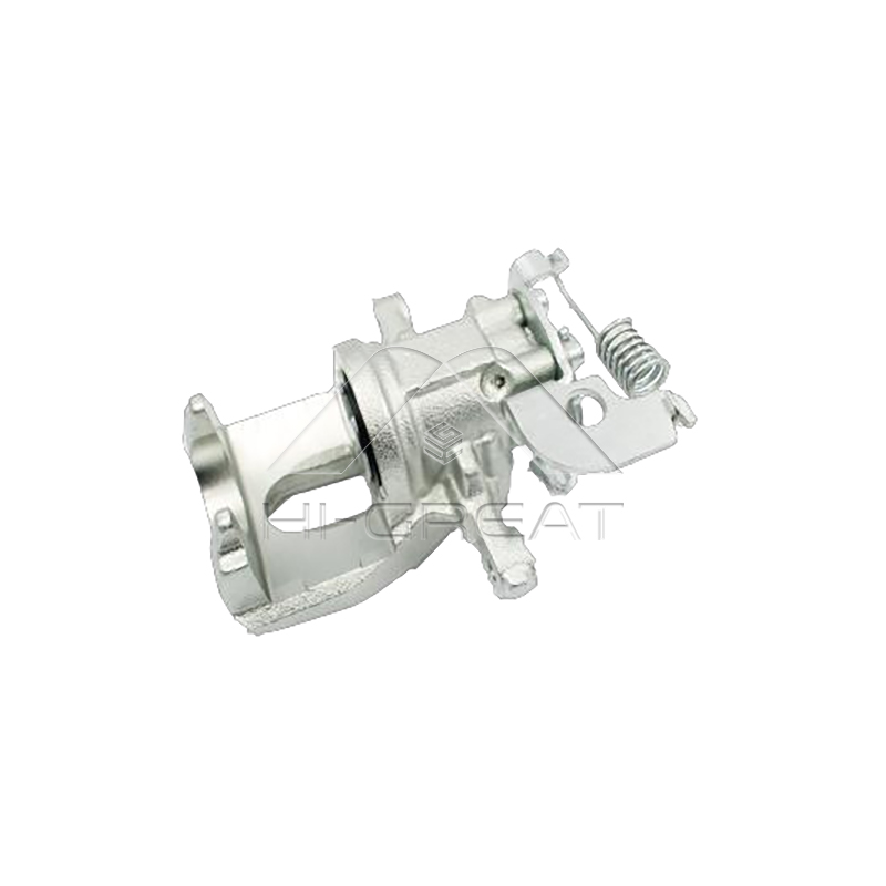 OEM  1356393  Brake Caliper for FORD MONDEO III Turnier (BWY) 1.8 16V