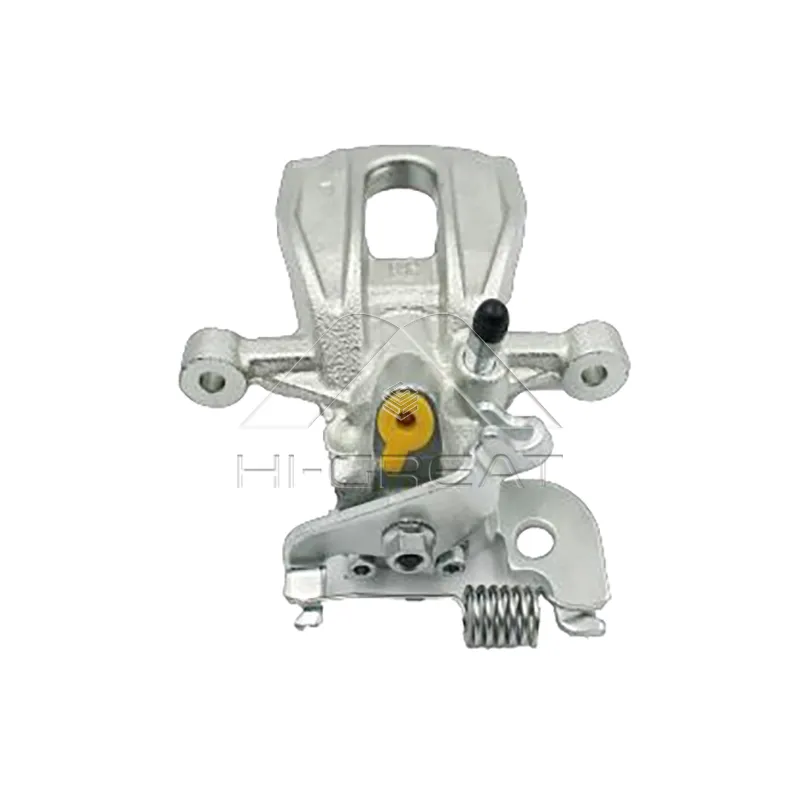 1356394  OEM Brake Caliper for FORD MONDEO III Turnier (BWY) 1.8 16V