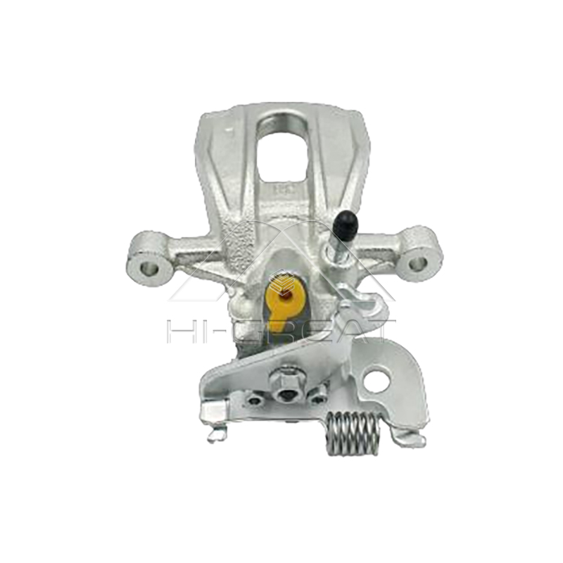 1356394  OEM Brake Caliper for FORD MONDEO III Turnier (BWY) 1.8 16V