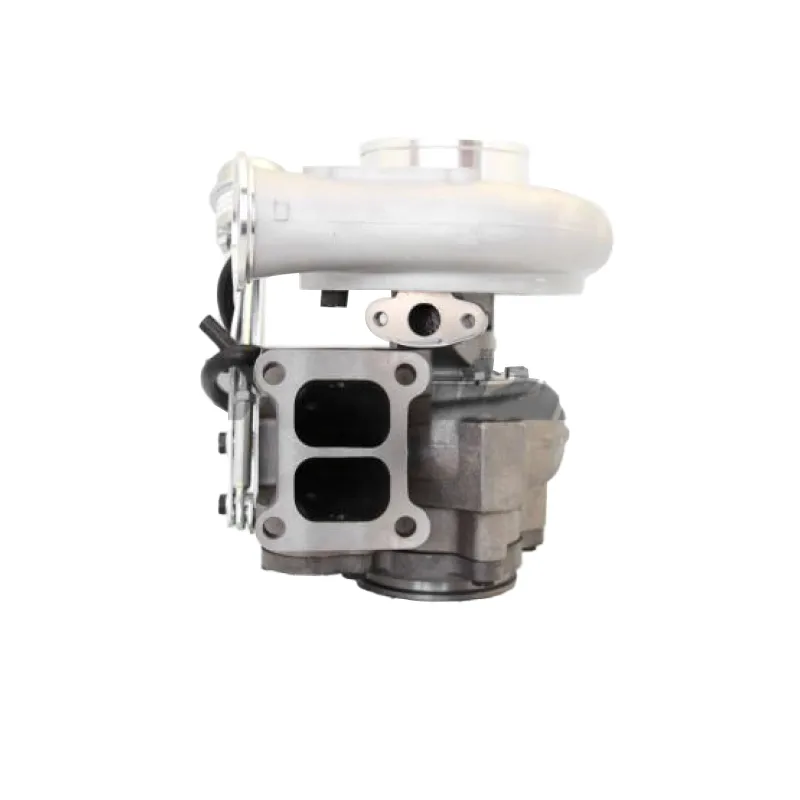 HX40W Turbocharger 3537288 for CUMMINS Truck Euro 2 6CTAA 3536404