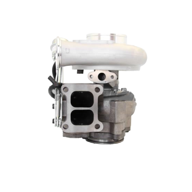 HX40W Turbocharger 3537288 for CUMMINS Truck Euro 2 6CTAA 3536404