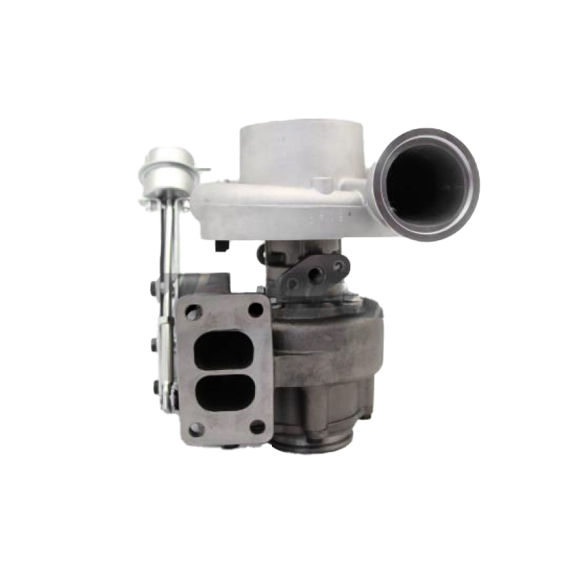 High Performance Turbo HX35W 3539448 Turbocharger 3538630 for CUMMINS Various 6BT 5.9L