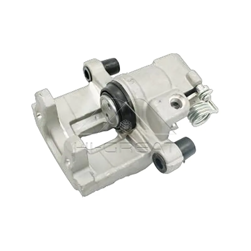 4500870  OEM Brake Caliper for FORD TOURNEO CONNECT 1.8 16V