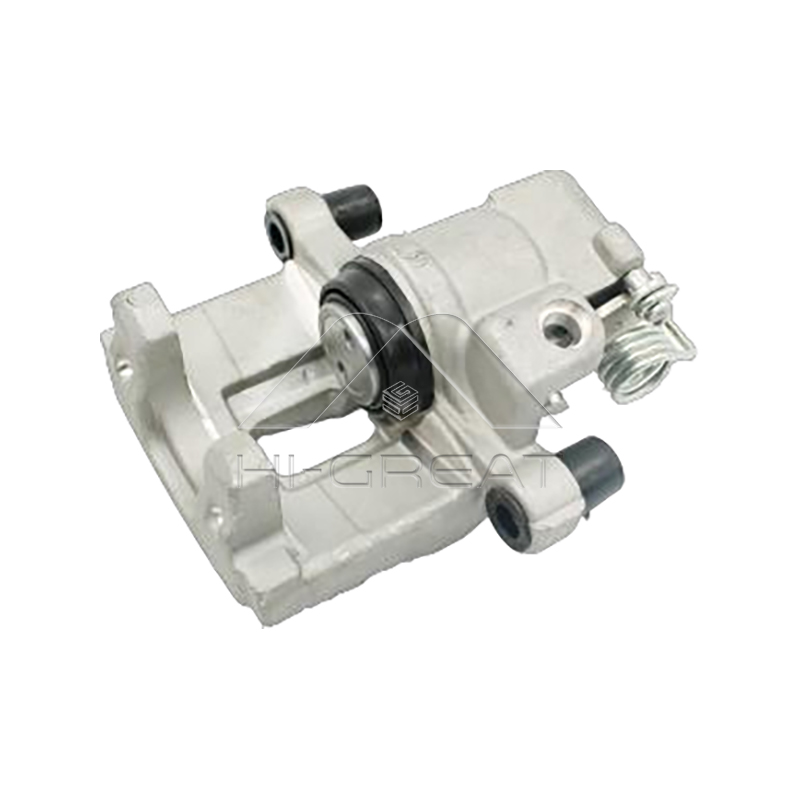 4500870  OEM Brake Caliper for FORD TOURNEO CONNECT 1.8 16V