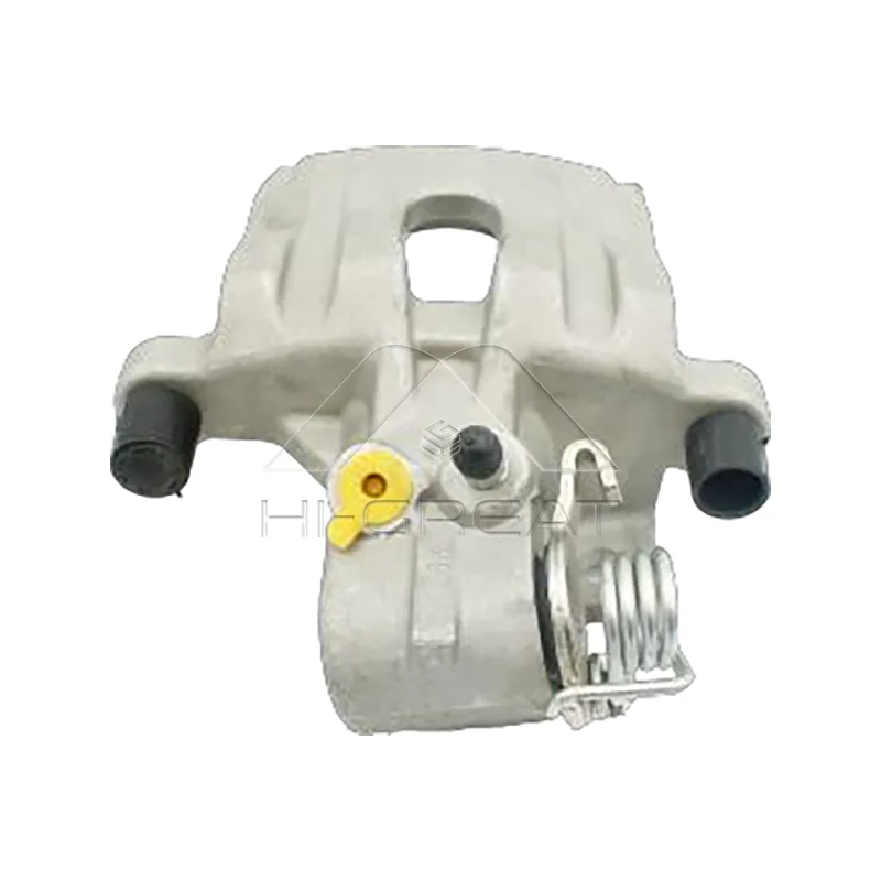 4500868  OEM Brake Caliper for FORD TOURNEO CONNECT 1.8 16V