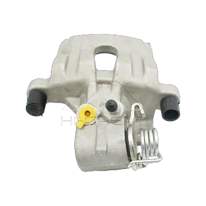 4500868  OEM Brake Caliper for FORD TOURNEO CONNECT 1.8 16V