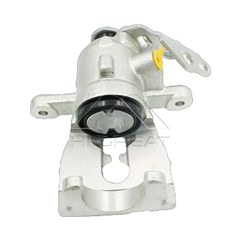 OEM  1439862  Brake Caliper for FORD FOCUS II (DA_, HCP, DP) 2.5 RS