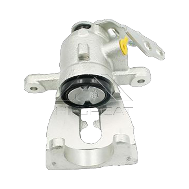 OEM  1439862  Brake Caliper for FORD FOCUS II (DA_, HCP, DP) 2.5 RS