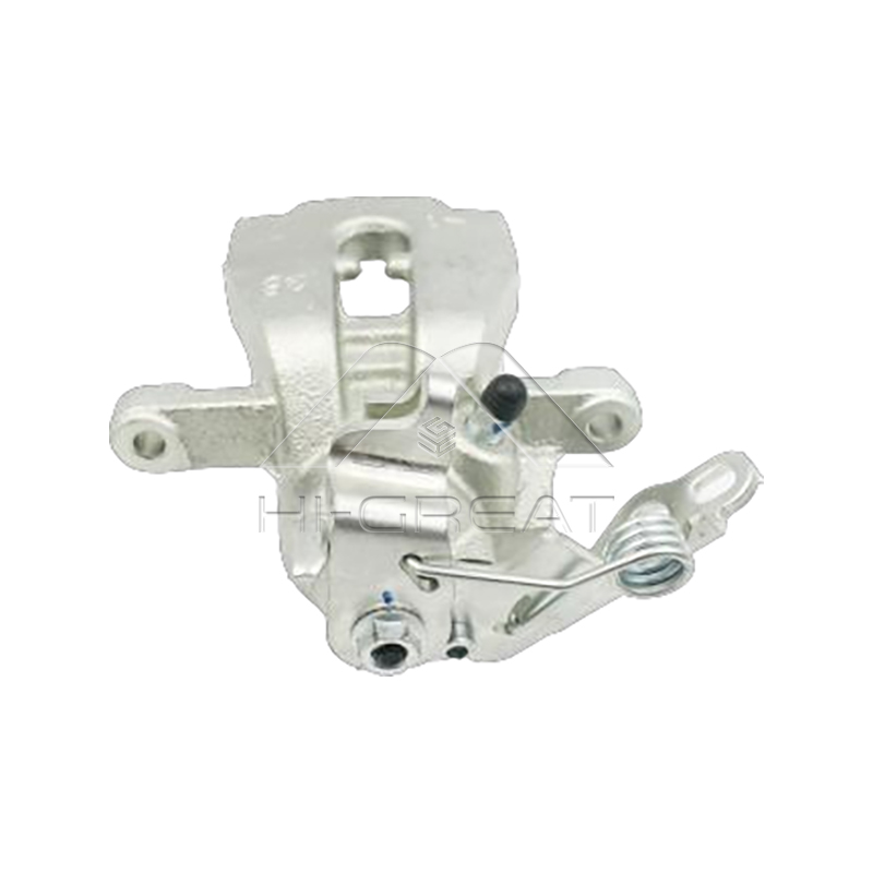 OEM  1439860  Brake Caliper for FORD FOCUS II (DA_, HCP, DP) 2.5 RS