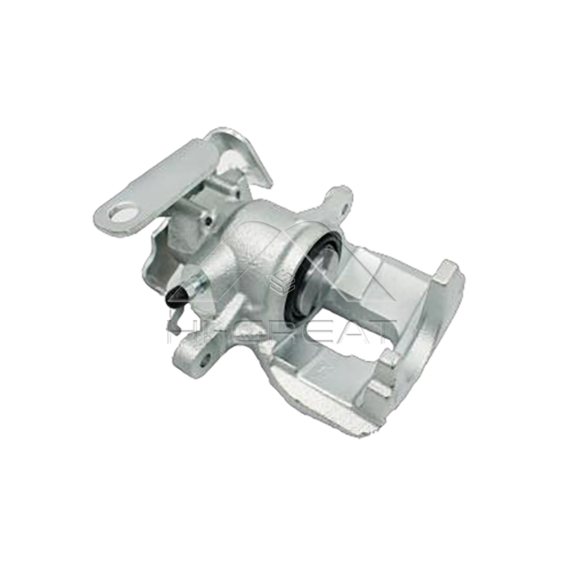 OEM  1371412  Brake Caliper for FORD TRANSIT Bus (FD_ _, FB_ _, FS_ _, FZ_ _, FC_ _) 2.2 TDCi