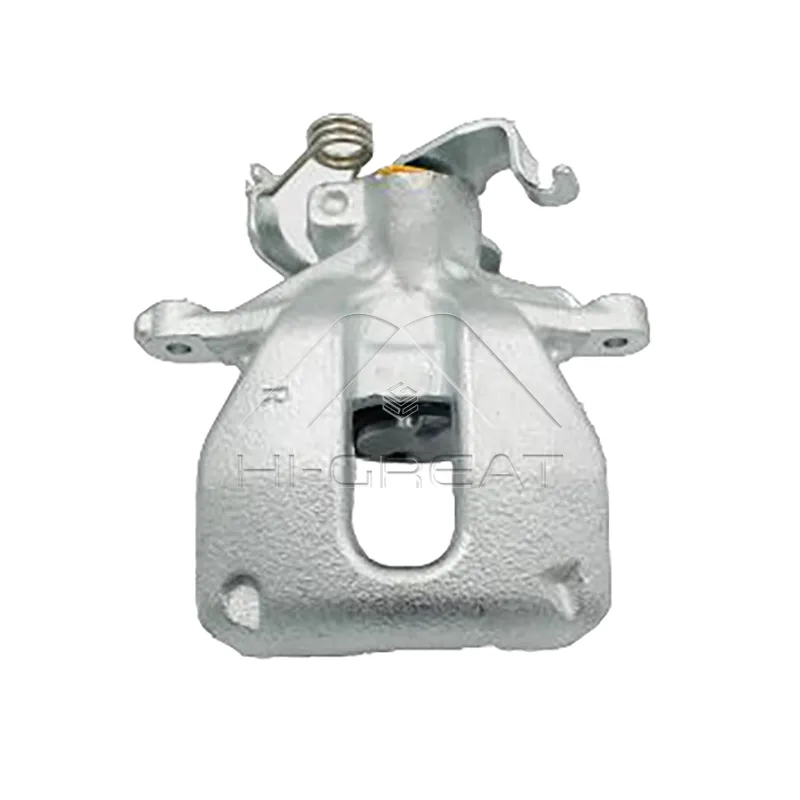 1371407  OEM Brake Caliper for FORD TRANSIT Bus (FD_ _, FB_ _, FS_ _, FZ_ _, FC_ _) 2.2 TDCi