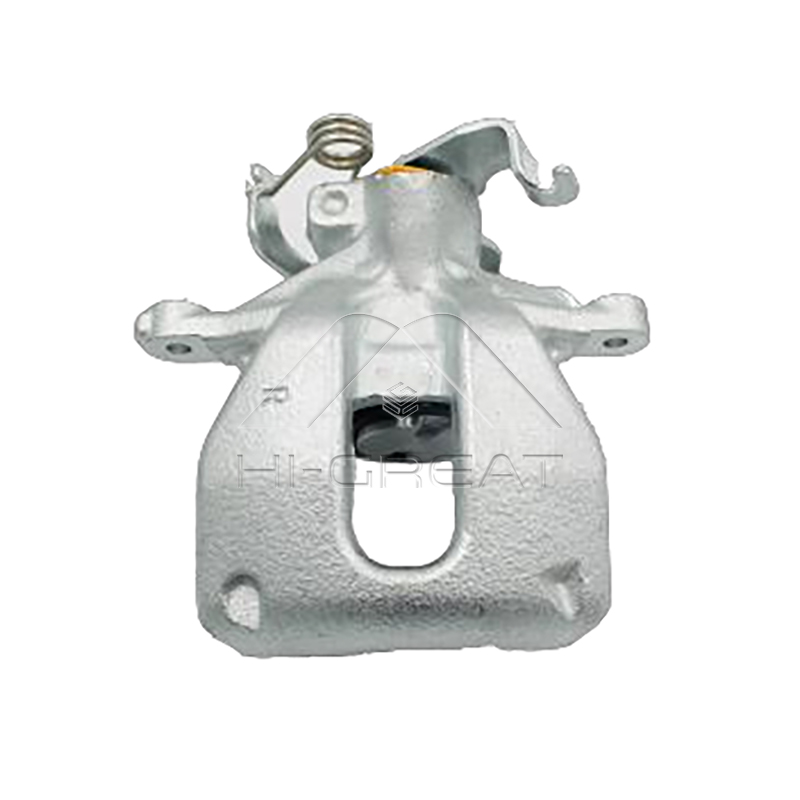 1371407  OEM Brake Caliper for FORD TRANSIT Bus (FD_ _, FB_ _, FS_ _, FZ_ _, FC_ _) 2.2 TDCi