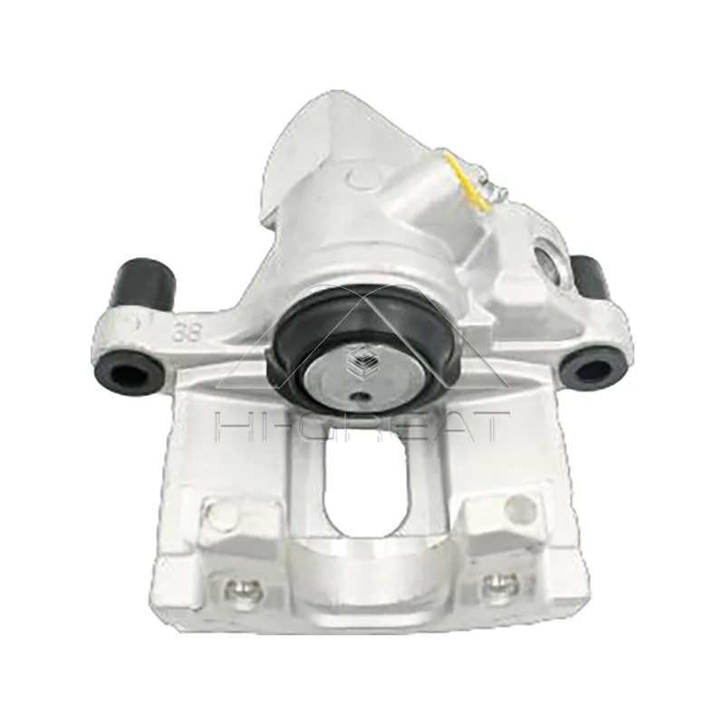 1730929  OEM Brake Caliper for FORD C-MAX II (DXA/CB7, DXA/CEU) 1.0 EcoBoost