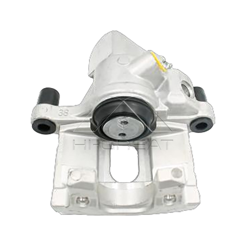 1730929  OEM Brake Caliper for FORD C-MAX II (DXA/CB7, DXA/CEU) 1.0 EcoBoost