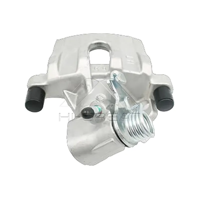 1730926  OEM Brake Caliper for FORD C-MAX II (DXA/CB7, DXA/CEU) 1.0 EcoBoost