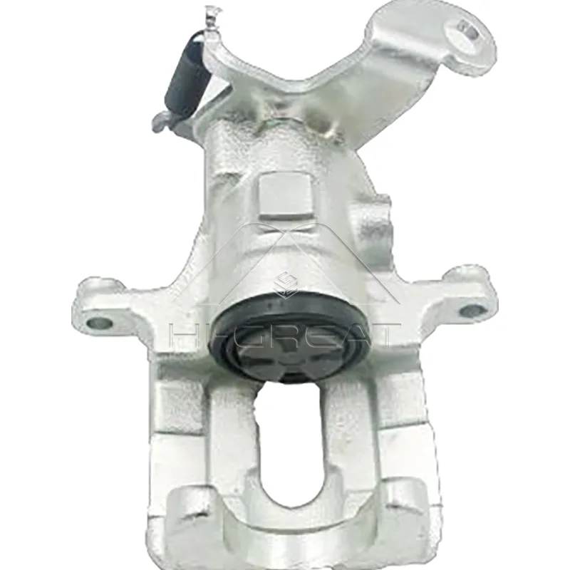 OEM  1355133   Brake Caliper for FORD FIESTA V (JH_, JD_) ST150