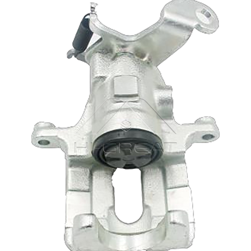 OEM  1355133   Brake Caliper for FORD FIESTA V (JH_, JD_) ST150