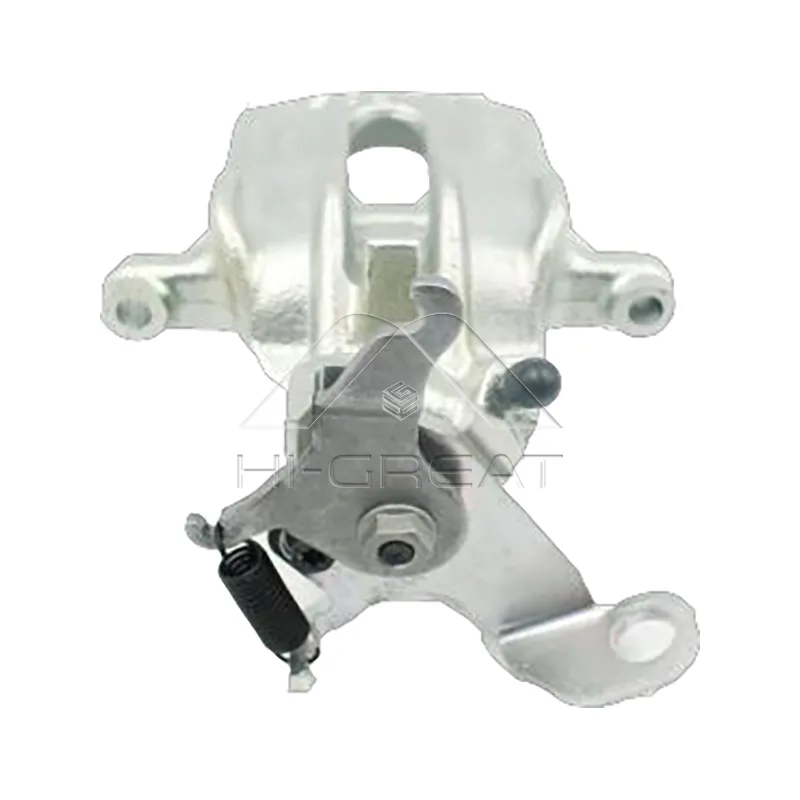 OEM  1355131  Brake Caliper for FORD FIESTA V (JH_, JD_) ST150