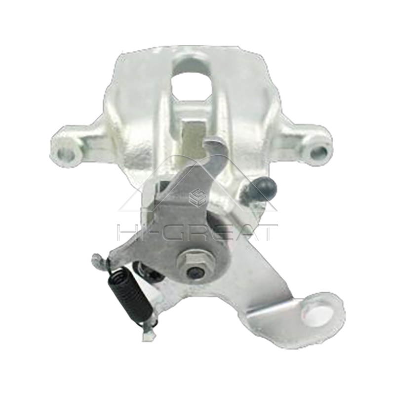 OEM  1355131  Brake Caliper for FORD FIESTA V (JH_, JD_) ST150