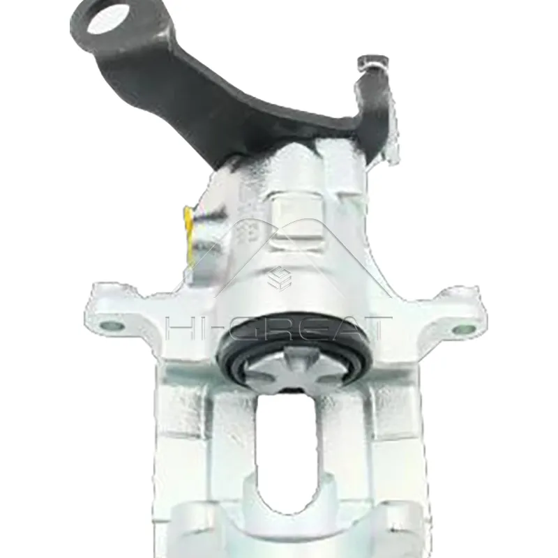 OEM  1803011  Brake Caliper for FORD FIESTA Saloon 1.6 Ti