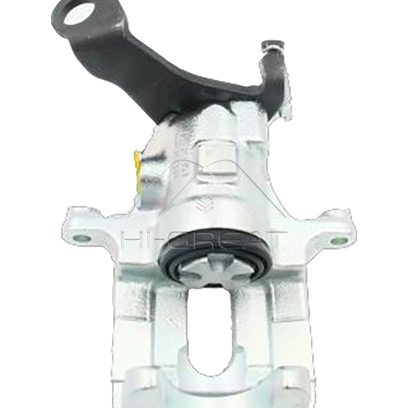 OEM  1803011  Brake Caliper for FORD FIESTA Saloon 1.6 Ti