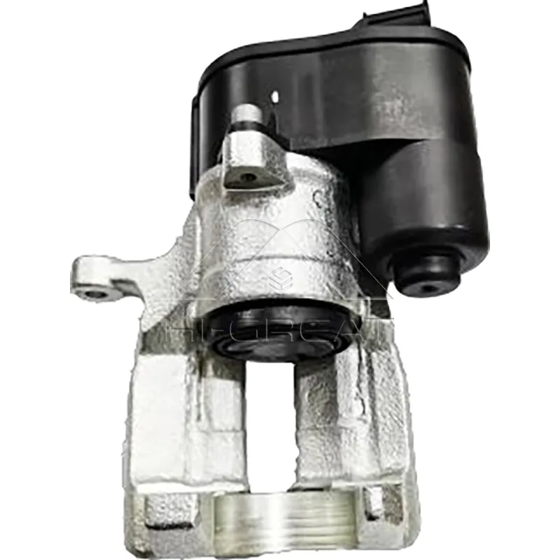 1426847  OEM Brake Caliper for FORD GALAXY II (WA6) 1.6 EcoBoost