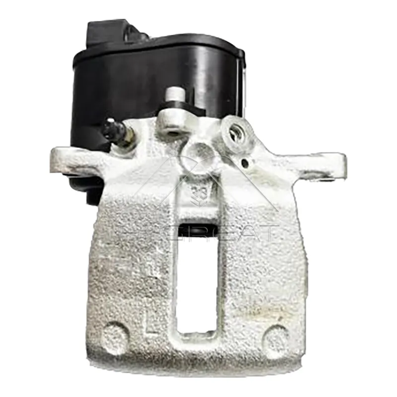 1426840  OEM Brake Caliper for FORD GALAXY II (WA6) 1.6 EcoBoost