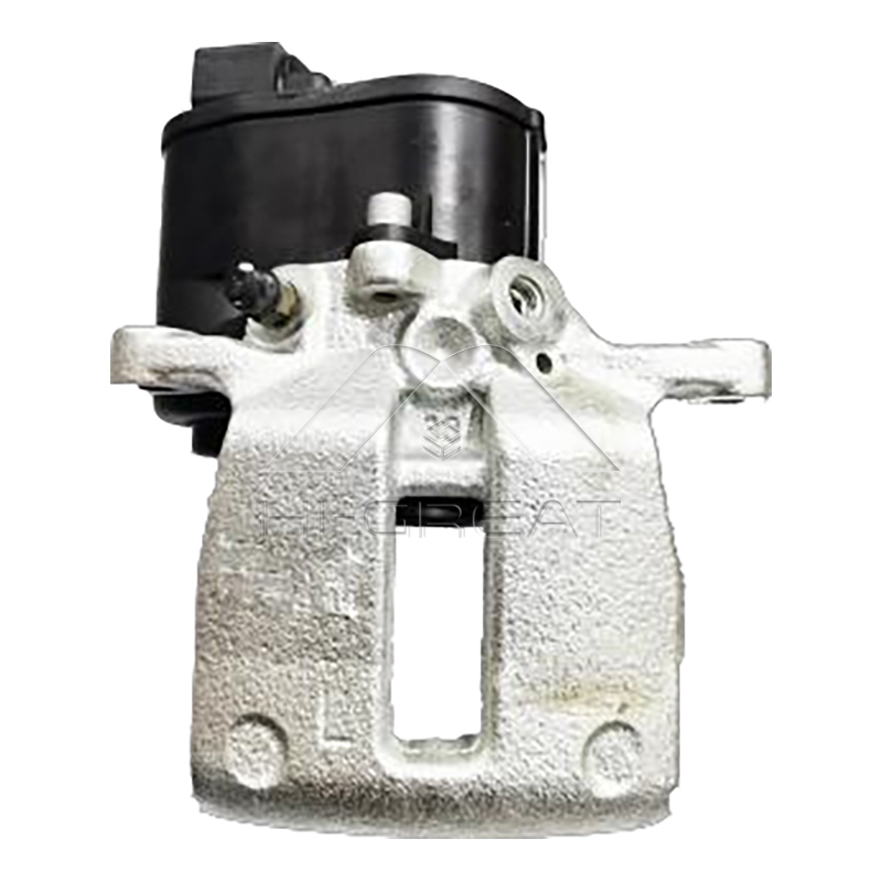 1426840  OEM Brake Caliper for FORD GALAXY II (WA6) 1.6 EcoBoost