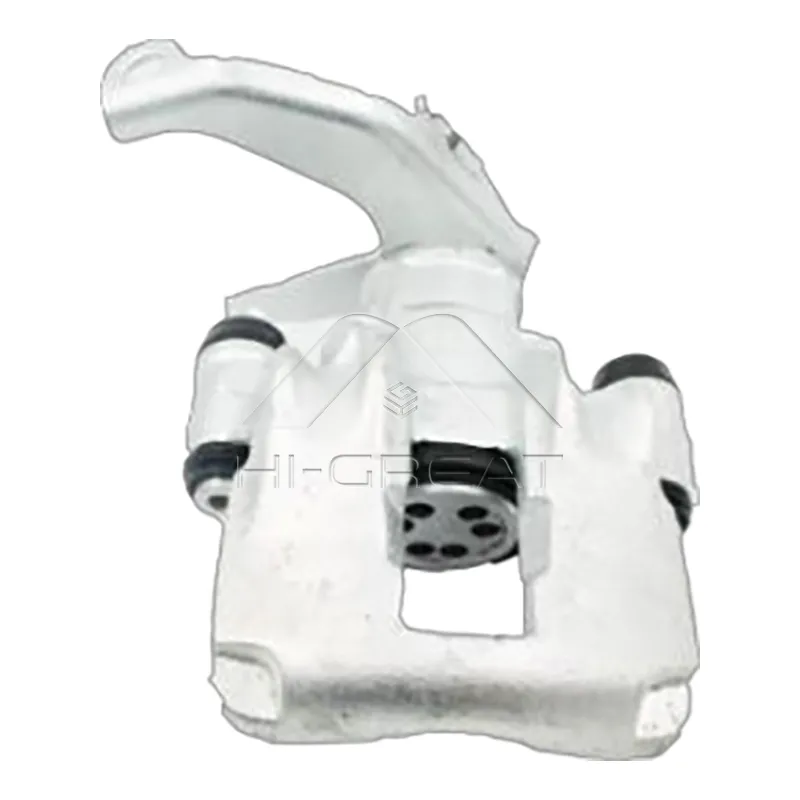 OEM  1501243  Brake Caliper for FORD TRANSIT Bus (FD_ _, FB_ _, FS_ _, FZ_ _, FC_ _) 2.2 TDCi