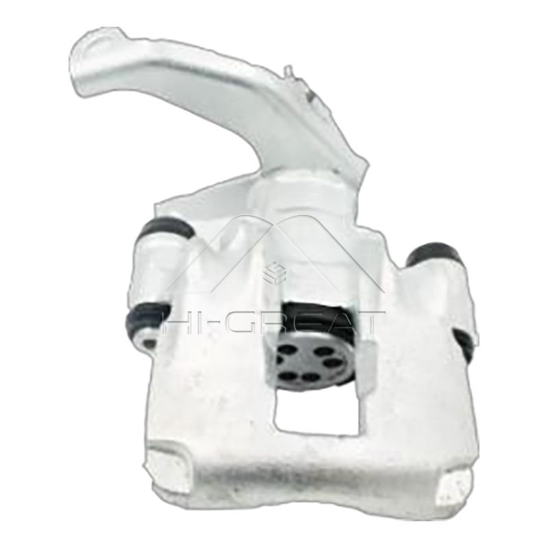 OEM  1501243  Brake Caliper for FORD TRANSIT Bus (FD_ _, FB_ _, FS_ _, FZ_ _, FC_ _) 2.2 TDCi