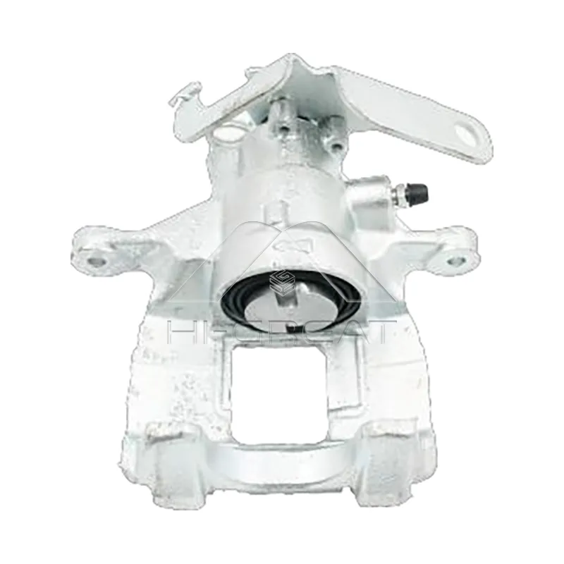 OEM  BK21-2553-BB Brake Caliper for FORD TOURNEO CUSTOM V362 Bus (F3) 2.0 EcoBlue