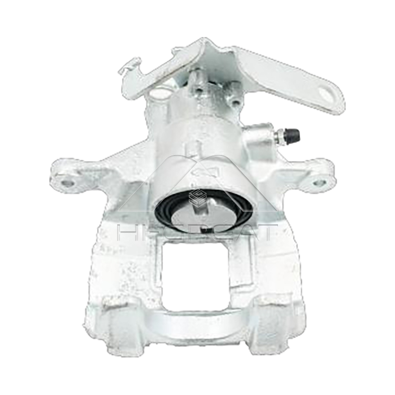 OEM  BK21-2553-BB Brake Caliper for FORD TOURNEO CUSTOM V362 Bus (F3) 2.0 EcoBlue