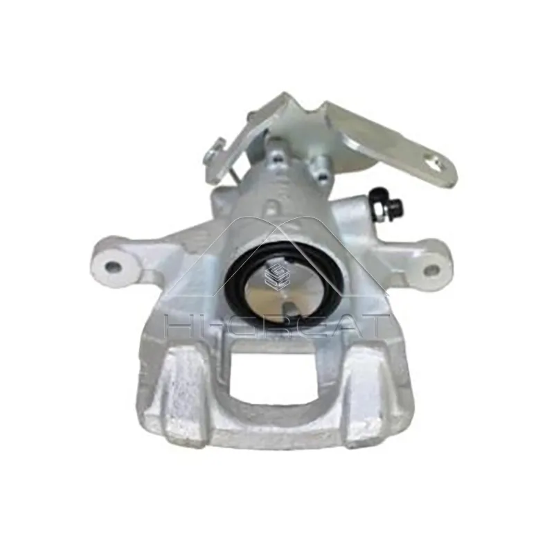 1768156  OEM Brake Caliper for FORD TOURNEO CUSTOM V362 Bus (F3) 2.2 TDCi