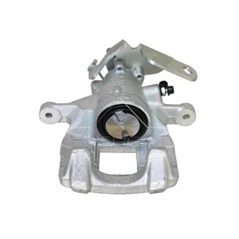 1768156  OEM Brake Caliper for FORD TOURNEO CUSTOM V362 Bus (F3) 2.2 TDCi