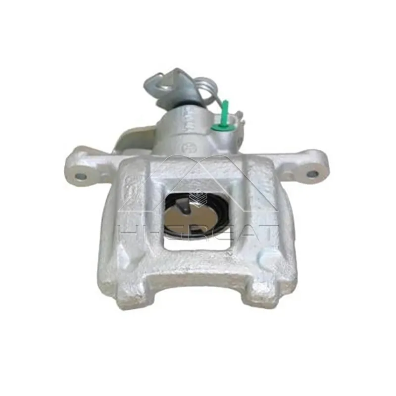 1768153  OEM Brake Caliper for FORD TOURNEO CUSTOM V362 Bus (F3) 2.2 TDCi