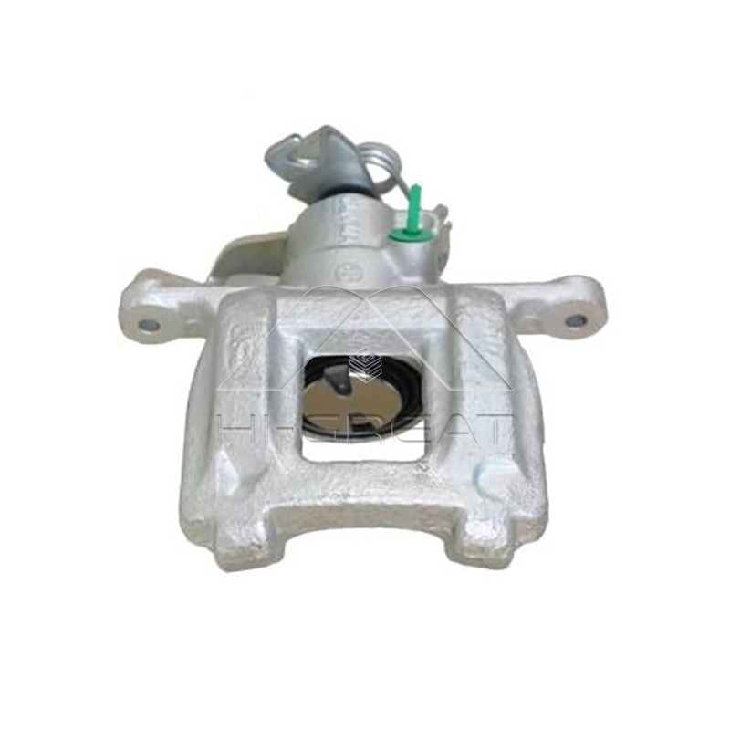 1768153  OEM Brake Caliper for FORD TOURNEO CUSTOM V362 Bus (F3) 2.2 TDCi