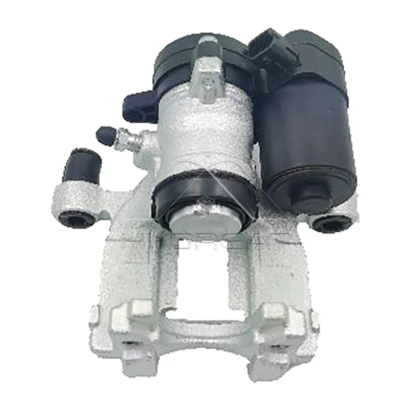 OEM  2268043  Brake Caliper for FORD GALAXY III (CK) 1.5 EcoBoost