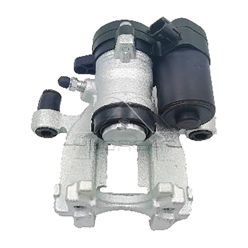 OEM  2268043  Brake Caliper for FORD GALAXY III (CK) 1.5 EcoBoost