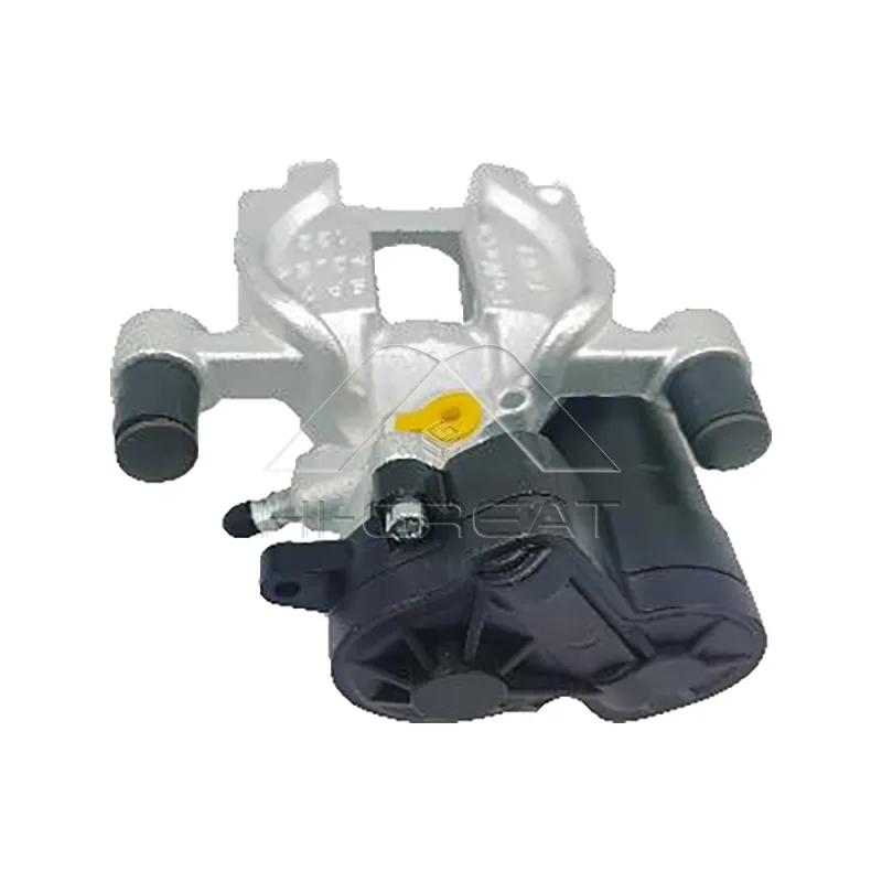 OEM  2268436  Brake Caliper for FORD GALAXY III (CK) 1.5 EcoBoost
