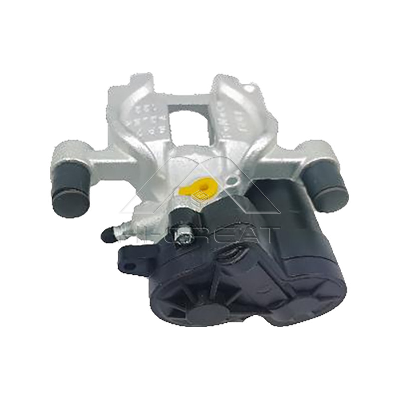 OEM  2268436  Brake Caliper for FORD GALAXY III (CK) 1.5 EcoBoost