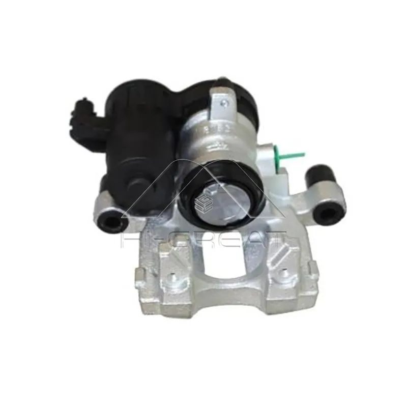 OEM  2307826  Brake Caliper for FORD FOCUS IV (HN) 1.0 EcoBoost