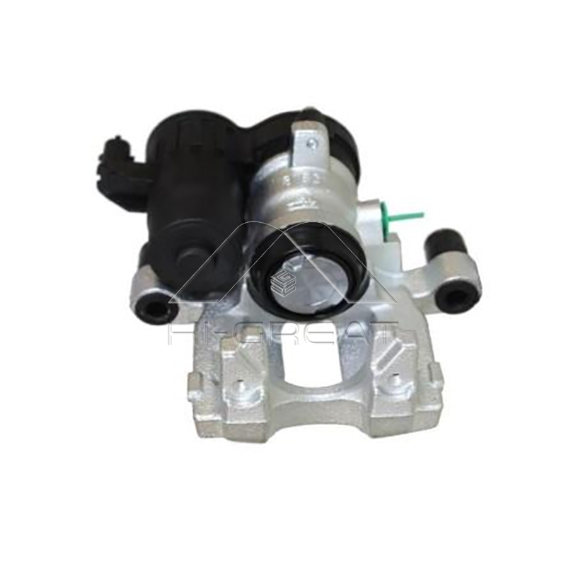 OEM  2307826  Brake Caliper for FORD FOCUS IV (HN) 1.0 EcoBoost